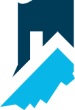 New Augusta Window Company